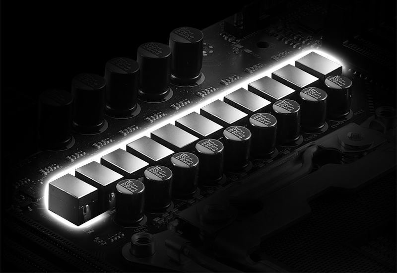 Power Phase 11 (effect)